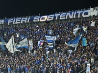 Bergamo vs Sampdoria 16-17 1L ITA 077